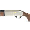 Image 5 : WEATHERBY SAS SEMI-AUTO "DUCKS UNLIMITED" EDITION.