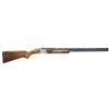Image 3 : VERY FINE INVESTMENT CONDITION BROWNING DIANA