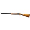 Image 2 : BROWNING SUPERPOSED GRADE 1 O/U SHOTGUN.