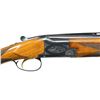 Image 3 : BROWNING SUPERPOSED GRADE 1 O/U SHOTGUN.