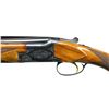 Image 4 : BROWNING SUPERPOSED GRADE 1 O/U SHOTGUN.