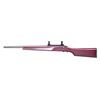 Image 2 : STOLLE CUSTOM REMINGTON 600 BOLT ACTION BENCH REST