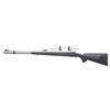 Image 2 : REMINGTON 700 ML PERCUSSION BOLT ACTION RIFLE.