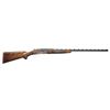 Image 1 : ITHACA NID GRADE 5E SINGLE TRAP SHOTGUN.