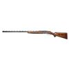 Image 2 : ITHACA NID GRADE 5E SINGLE TRAP SHOTGUN.