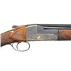 Image 3 : ITHACA NID GRADE 5E SINGLE TRAP SHOTGUN.