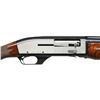 Image 3 : ITHACA MODEL T12 EXPERIMENTAL AUTO SHOTGUN.