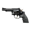 Image 1 : SMITH & WESSON MODEL 18-3 DA REVOLVER.