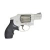 Image 2 : SMITH & WESSON MODEL 342 AIRLITE TI DAO REVOLVER.