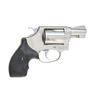 Image 2 : SMITH & WESSON MODEL 60 CHIEF'S SPECIAL DA