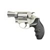 Image 3 : 2 SMITH & WESSON 38 SPL. REVOLVERS: MODEL