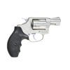 Image 2 : SMITH & WESSON MODEL 60 CHIEF'S SPECIAL DA