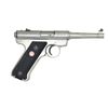 Image 3 : 2 RUGER COMMEMORATIVE STANDARD AUTO SEMI AUTO