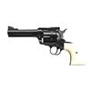 Image 1 : RUGER NEW MODEL BLACKHAWK REVOLVER.