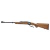 Image 2 : RUGER NO. 1-A 50TH ANNIVERSARY COMMEMORATIVE