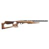Image 1 : RUGER ENGRAVED MODEL 10/22 USA SHOOTING TEAM