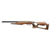 Image 2 : RUGER ENGRAVED MODEL 10/22 USA SHOOTING TEAM