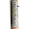 Image 4 : RUGER ENGRAVED MODEL 10/22 USA SHOOTING TEAM
