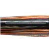 Image 3 : 1984 U.S. SHOOTING TEAM SIGNED RUGER 10/22 SEMI