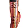 Image 7 : 1984 U.S. SHOOTING TEAM SIGNED RUGER 10/22 SEMI