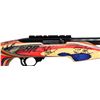 Image 8 : 1984 U.S. SHOOTING TEAM SIGNED RUGER 10/22 SEMI