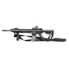 Image 2 : RUGER SR-556 GAS PISTON RIFLE.