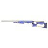 Image 2 : RUGER MODEL 10/22 USA SHOOTING TEAM SEMI AUTO