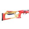 Image 3 : RUGER MODEL 10/22 USA SHOOTING TEAM SEMI AUTO