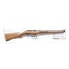 Image 2 : RUGER 10/22 & 77/22 RIMFIRE RIFLES.