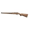 Image 3 : RUGER 10/22 & 77/22 RIMFIRE RIFLES.