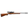 Image 2 : 3 RUGER 10/22 SEMI AUTO RIFLES.