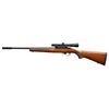 Image 3 : 3 RUGER 10/22 SEMI AUTO RIFLES.
