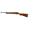 Image 7 : 3 RUGER 10/22 SEMI AUTO RIFLES.