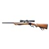 Image 2 : RUGER NO. 1 V SINGLE SHOT RIFLE.