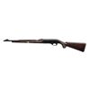 Image 7 : RUGER 10/22 & REMINGTON NYLON 66 SEMI AUTO RIFLES.