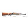 Image 1 : RUGER NO.1-S MEDIUM SPORTER SINGLE SHOT RIFLE.