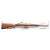 Image 1 : RUGER STAINLESS MODEL 77/357 BOLT ACTION RIFLE.