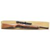 Image 1 : RUGER MODEL 10/22 SEMI AUTO RIFLE.