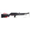 Image 1 : EXTREMELY MODULAR & AMBIDEXTRIOUS RUGER PC CARBINE