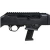 Image 3 : EXTREMELY MODULAR & AMBIDEXTRIOUS RUGER PC CARBINE