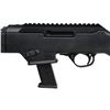 Image 4 : EXTREMELY MODULAR & AMBIDEXTRIOUS RUGER PC CARBINE