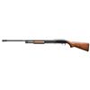 Image 11 : 3 WINCHESTER MODEL 12 PUMP SHOTGUNS.