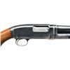 Image 12 : 3 WINCHESTER MODEL 12 PUMP SHOTGUNS.