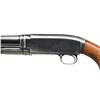 Image 13 : 3 WINCHESTER MODEL 12 PUMP SHOTGUNS.