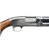 Image 4 : 3 WINCHESTER MODEL 12 PUMP SHOTGUNS.