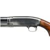 Image 5 : 3 WINCHESTER MODEL 12 PUMP SHOTGUNS.