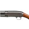 Image 9 : 3 WINCHESTER MODEL 12 PUMP SHOTGUNS.