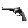 Image 1 : DAN WESSON 44 MAG 6-SHOT DA REVOLER WITH