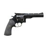 Image 2 : DAN WESSON 44 MAG 6-SHOT DA REVOLER WITH