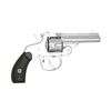 Image 2 : HARRINGTON & RICHARDSON 32 DA REVOLVER.